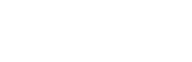 丁青县产品视频拍摄