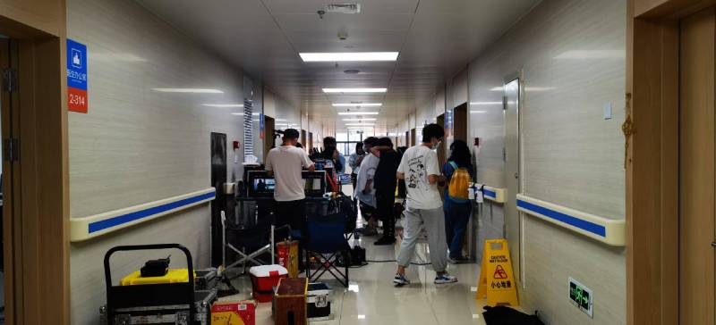 解锁丁青县产品视频拍摄新玩法，引领营销新潮流