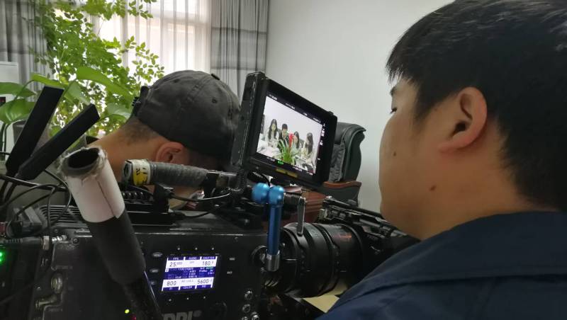 聚焦丁青县电商产品视频拍摄制作，以专业能力赋能产品电商增长