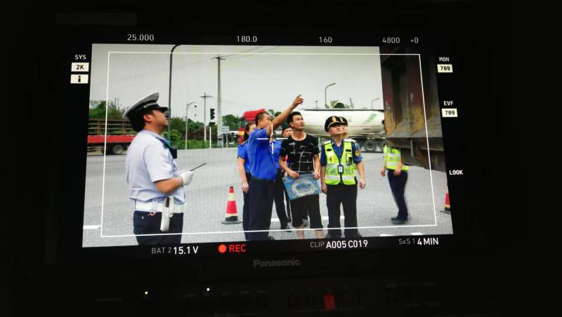匠心筑品，丁青县产品宣传视频拍摄公司的突围之道