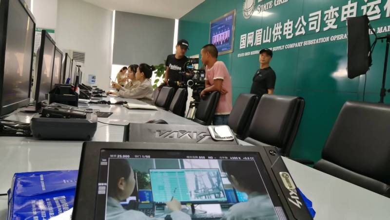 丁青县产品宣传视频拍摄公司：如何打造兼具传播力与转化力的内容？