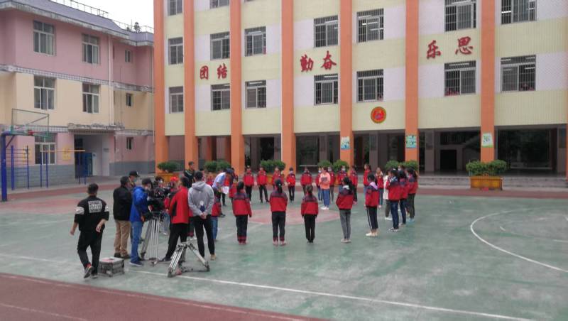 让产品 “动” 起来！优质丁青县产品视频拍摄公司是怎么炼成的？