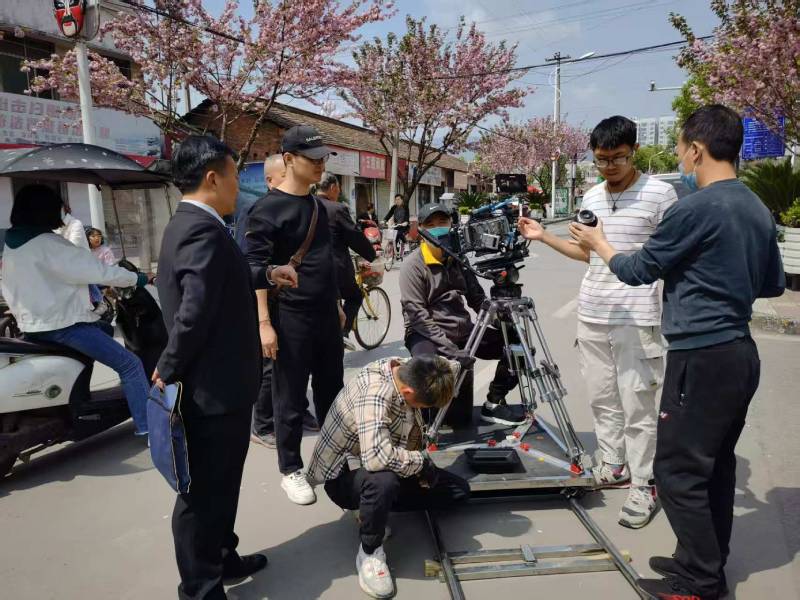 专业丁青县电商产品视频拍摄制作：AI赋能高效内容生产