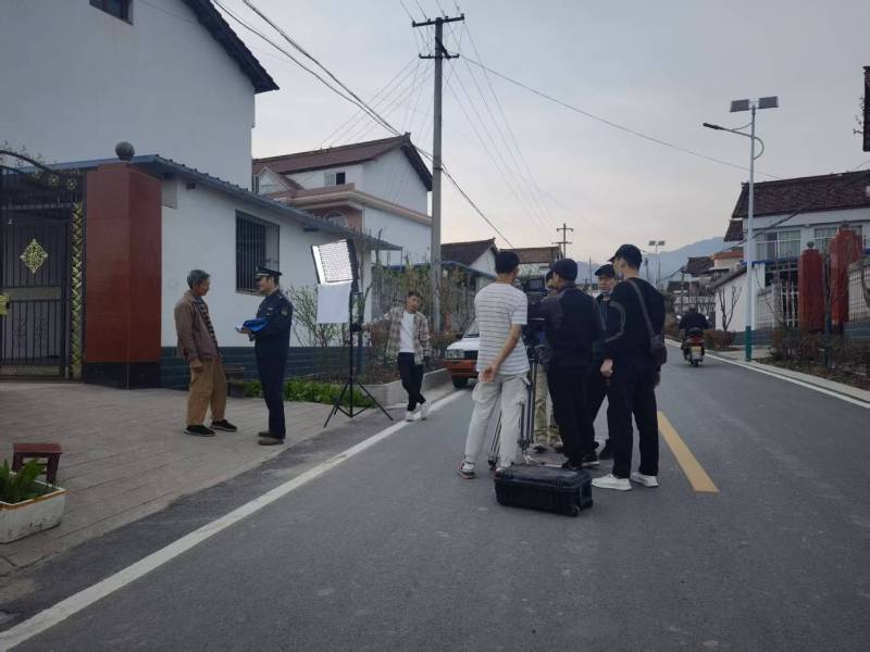 丁青县产品视频拍摄全攻略：2026年专业团队选择指南