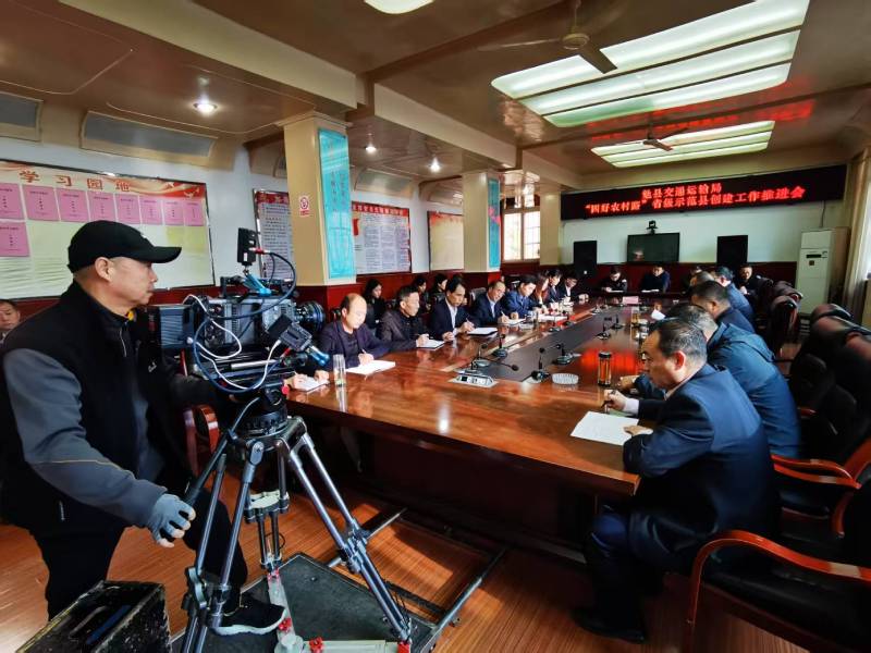 零经验也能拍大片？丁青县产品视频拍摄公司全程代运营托管服务